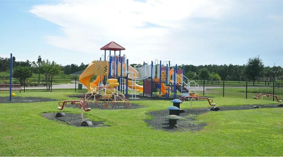 Park