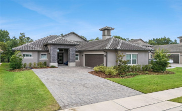 DAVENPORT, Florida 33837, 4 Bedrooms Bedrooms, ,3 BathroomsBathrooms,Residential,For Sale,WILLINGAM,0,MFRO6419031