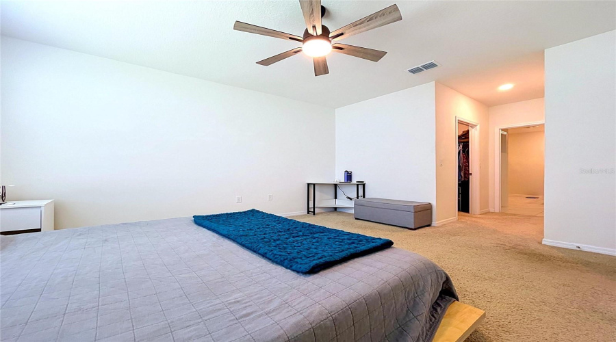 DAVENPORT, Florida 33837, 3 Bedrooms Bedrooms, ,2 BathroomsBathrooms,Residential,For Sale,LUDISIA,0,MFRB4902299
