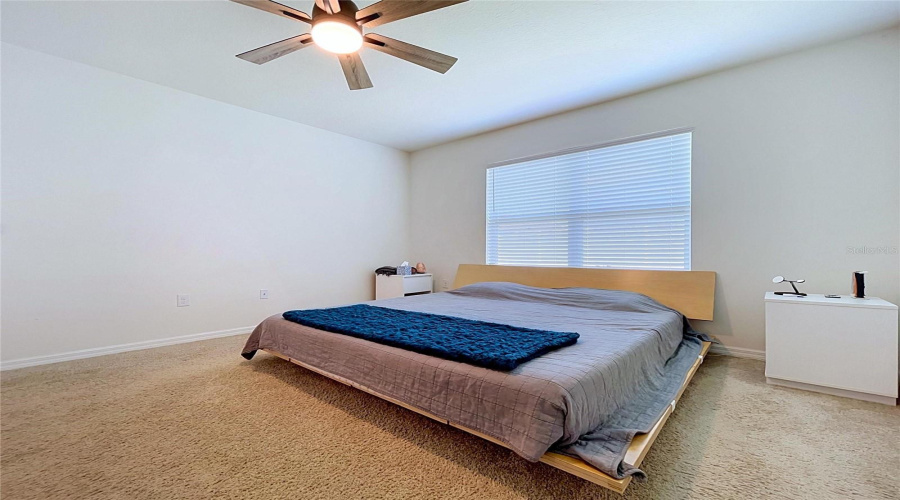 DAVENPORT, Florida 33837, 3 Bedrooms Bedrooms, ,2 BathroomsBathrooms,Residential,For Sale,LUDISIA,0,MFRB4902299