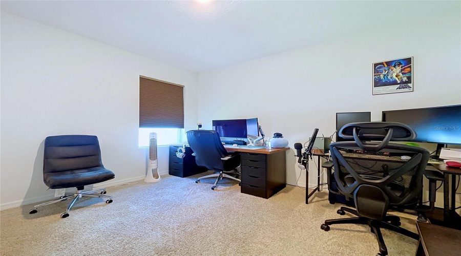 DAVENPORT, Florida 33837, 3 Bedrooms Bedrooms, ,2 BathroomsBathrooms,Residential,For Sale,LUDISIA,0,MFRB4902299