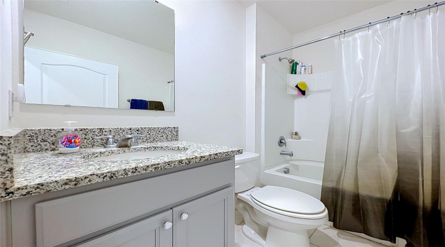 DAVENPORT, Florida 33837, 3 Bedrooms Bedrooms, ,2 BathroomsBathrooms,Residential,For Sale,LUDISIA,0,MFRB4902299