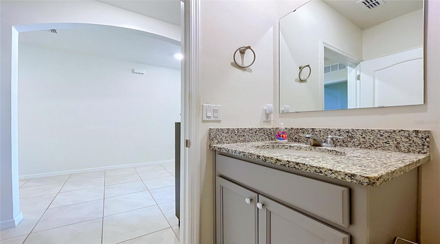 DAVENPORT, Florida 33837, 3 Bedrooms Bedrooms, ,2 BathroomsBathrooms,Residential,For Sale,LUDISIA,0,MFRB4902299