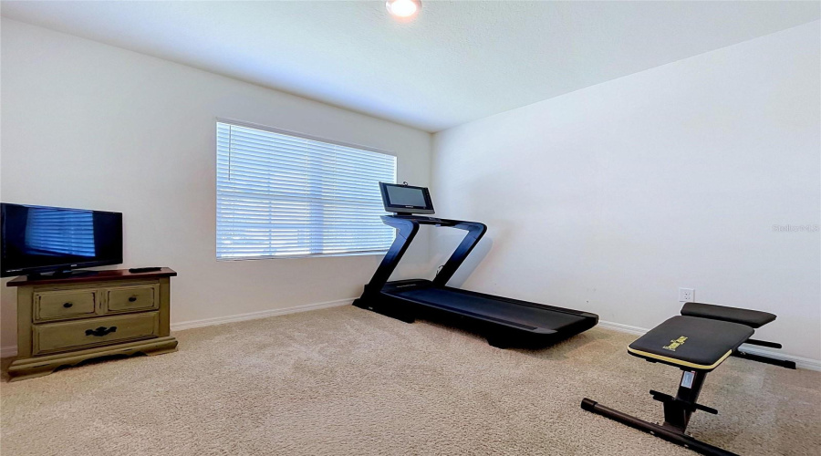 DAVENPORT, Florida 33837, 3 Bedrooms Bedrooms, ,2 BathroomsBathrooms,Residential,For Sale,LUDISIA,0,MFRB4902299