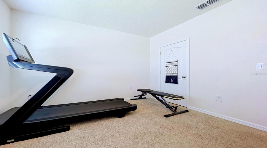 DAVENPORT, Florida 33837, 3 Bedrooms Bedrooms, ,2 BathroomsBathrooms,Residential,For Sale,LUDISIA,0,MFRB4902299