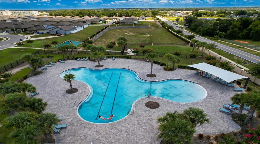 DAVENPORT, Florida 33837, 3 Bedrooms Bedrooms, ,2 BathroomsBathrooms,Residential,For Sale,LUDISIA,0,MFRB4902299