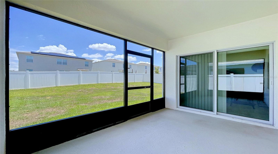DAVENPORT, Florida 33837, 3 Bedrooms Bedrooms, ,2 BathroomsBathrooms,Residential,For Sale,LUDISIA,0,MFRB4902299