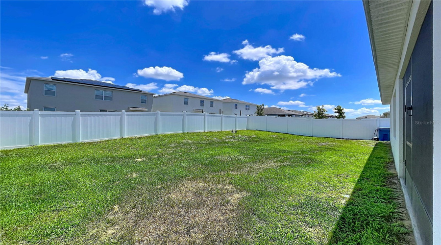 DAVENPORT, Florida 33837, 3 Bedrooms Bedrooms, ,2 BathroomsBathrooms,Residential,For Sale,LUDISIA,0,MFRB4902299