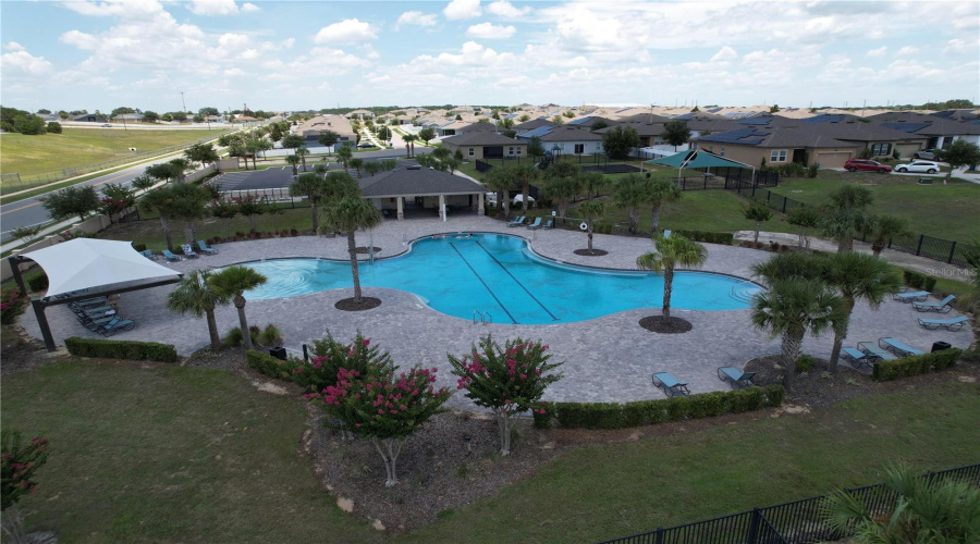 DAVENPORT, Florida 33837, 3 Bedrooms Bedrooms, ,2 BathroomsBathrooms,Residential,For Sale,LUDISIA,0,MFRB4902299