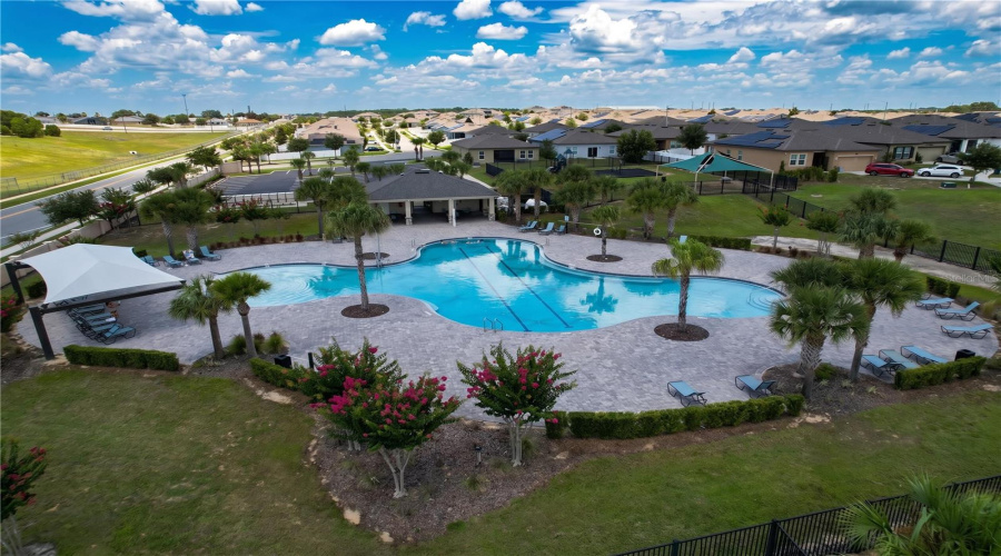DAVENPORT, Florida 33837, 3 Bedrooms Bedrooms, ,2 BathroomsBathrooms,Residential,For Sale,LUDISIA,0,MFRB4902299