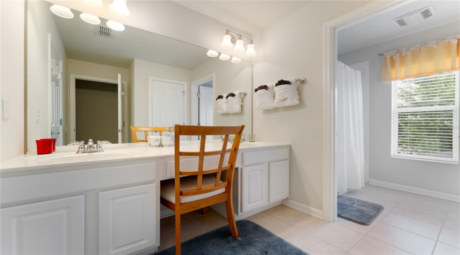 KISSIMMEE, Florida 34747, 5 Bedrooms Bedrooms, ,4 BathroomsBathrooms,Residential,For Sale,PAWNALL,0,MFRO6419768