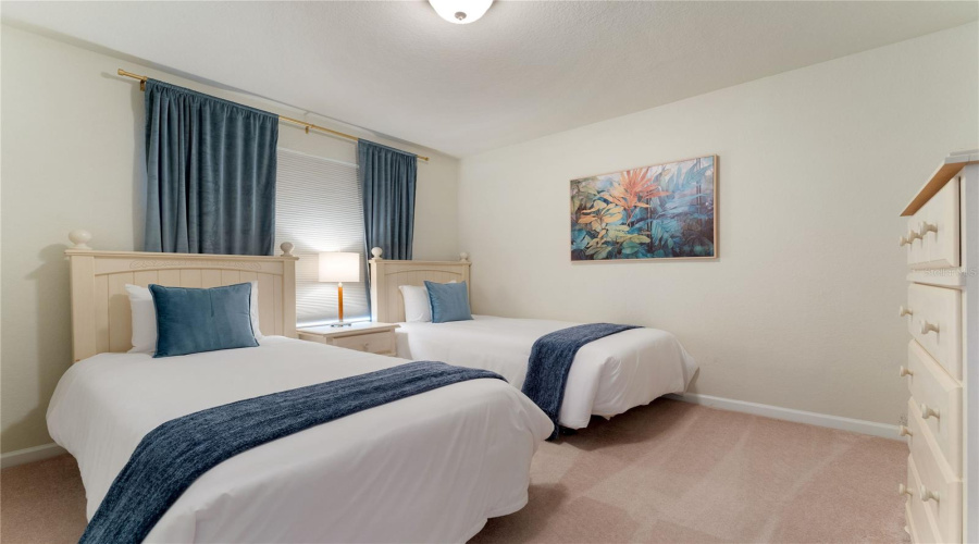 KISSIMMEE, Florida 34747, 5 Bedrooms Bedrooms, ,4 BathroomsBathrooms,Residential,For Sale,PAWNALL,0,MFRO6419768