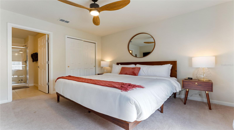 KISSIMMEE, Florida 34747, 5 Bedrooms Bedrooms, ,4 BathroomsBathrooms,Residential,For Sale,PAWNALL,0,MFRO6419768