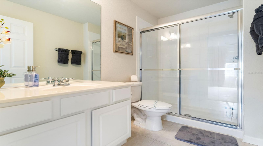 KISSIMMEE, Florida 34747, 5 Bedrooms Bedrooms, ,4 BathroomsBathrooms,Residential,For Sale,PAWNALL,0,MFRO6419768