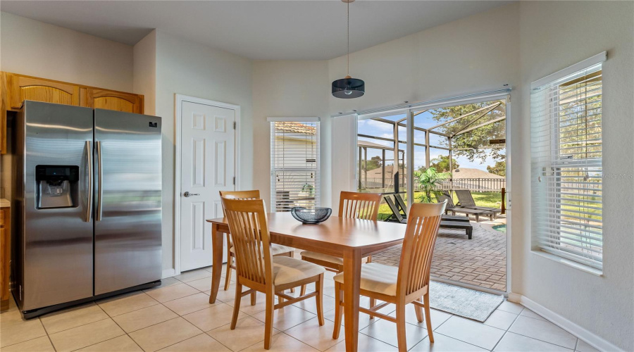 KISSIMMEE, Florida 34747, 5 Bedrooms Bedrooms, ,4 BathroomsBathrooms,Residential,For Sale,PAWNALL,0,MFRO6419768