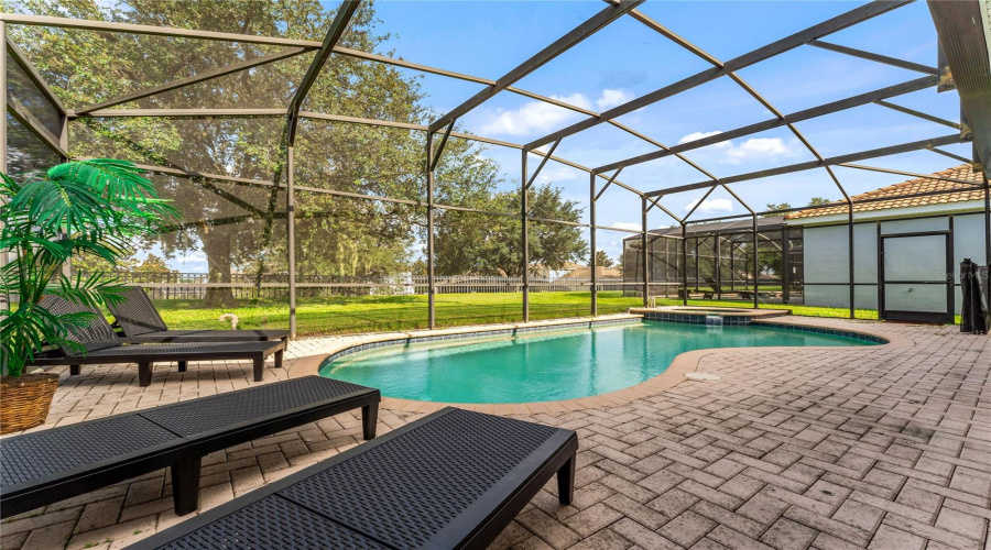 KISSIMMEE, Florida 34747, 5 Bedrooms Bedrooms, ,4 BathroomsBathrooms,Residential,For Sale,PAWNALL,0,MFRO6419768