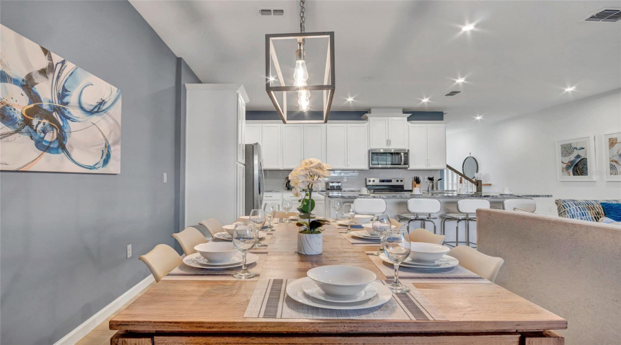 KISSIMMEE, Florida 34747, 5 Bedrooms Bedrooms, ,4 BathroomsBathrooms,Residential,For Sale,ZABALLINA,0,MFRO6356513