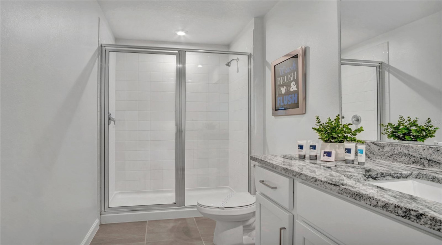 KISSIMMEE, Florida 34747, 5 Bedrooms Bedrooms, ,4 BathroomsBathrooms,Residential,For Sale,ZABALLINA,0,MFRO6356513