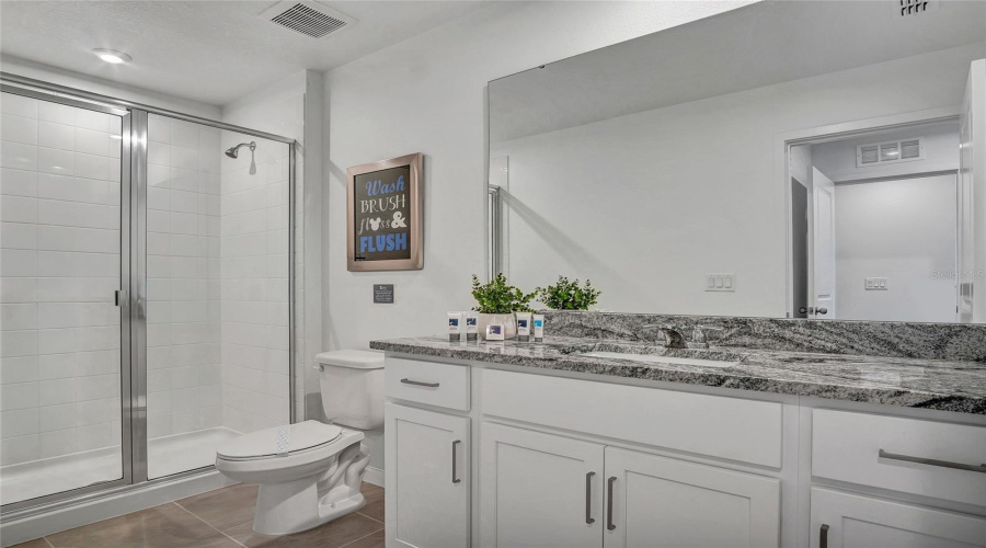 KISSIMMEE, Florida 34747, 5 Bedrooms Bedrooms, ,4 BathroomsBathrooms,Residential,For Sale,ZABALLINA,0,MFRO6356513