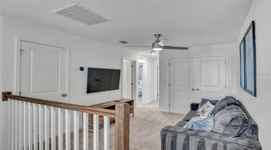 KISSIMMEE, Florida 34747, 5 Bedrooms Bedrooms, ,4 BathroomsBathrooms,Residential,For Sale,ZABALLINA,0,MFRO6356513
