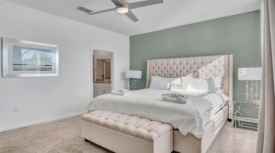 KISSIMMEE, Florida 34747, 5 Bedrooms Bedrooms, ,4 BathroomsBathrooms,Residential,For Sale,ZABALLINA,0,MFRO6356513
