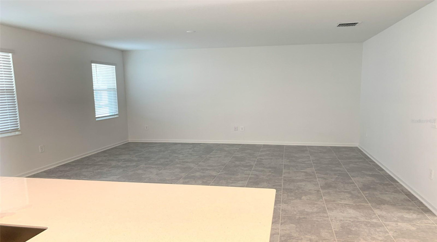 KISSIMMEE, Florida 34746, 3 Bedrooms Bedrooms, ,2 BathroomsBathrooms,Residential,For Sale,BRENTWOOD DRIVE,0,MFRO6420260