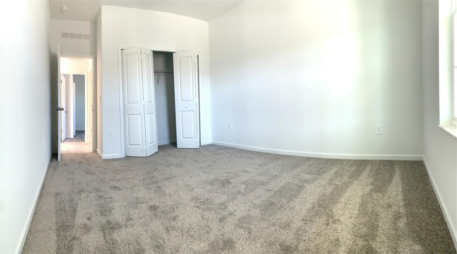 KISSIMMEE, Florida 34746, 3 Bedrooms Bedrooms, ,2 BathroomsBathrooms,Residential,For Sale,BRENTWOOD DRIVE,0,MFRO6420260