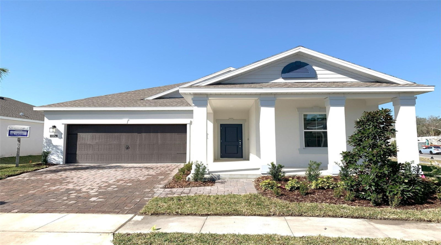 KISSIMMEE, Florida 34746, 3 Bedrooms Bedrooms, ,2 BathroomsBathrooms,Residential,For Sale,BRENTWOOD DRIVE,0,MFRO6420260