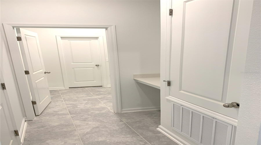KISSIMMEE, Florida 34746, 3 Bedrooms Bedrooms, ,2 BathroomsBathrooms,Residential,For Sale,BRENTWOOD DRIVE,0,MFRO6420260
