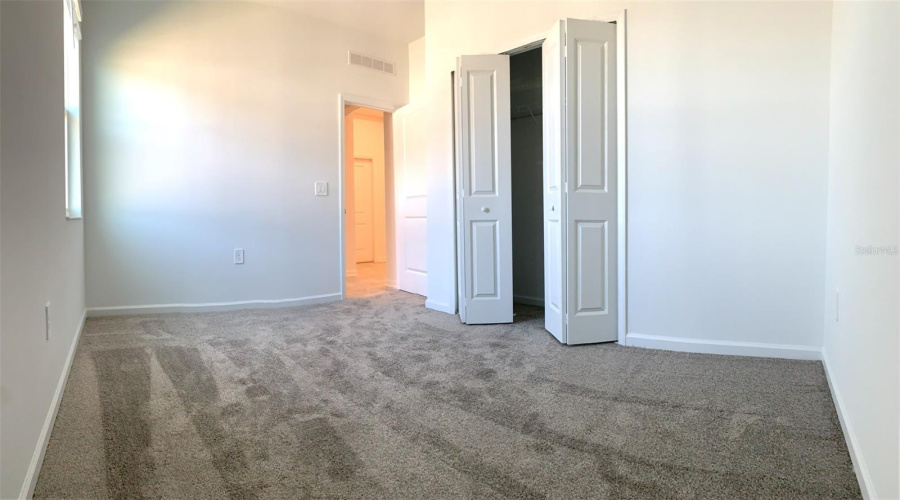 KISSIMMEE, Florida 34746, 3 Bedrooms Bedrooms, ,2 BathroomsBathrooms,Residential,For Sale,BRENTWOOD DRIVE,0,MFRO6420260
