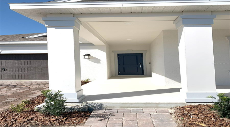 KISSIMMEE, Florida 34746, 3 Bedrooms Bedrooms, ,2 BathroomsBathrooms,Residential,For Sale,BRENTWOOD DRIVE,0,MFRO6420260