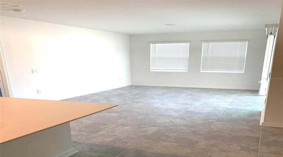 KISSIMMEE, Florida 34746, 3 Bedrooms Bedrooms, ,2 BathroomsBathrooms,Residential,For Sale,BRENTWOOD DRIVE,0,MFRO6420260