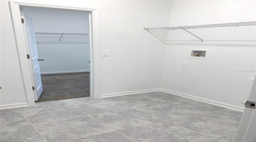 KISSIMMEE, Florida 34746, 3 Bedrooms Bedrooms, ,2 BathroomsBathrooms,Residential,For Sale,BRENTWOOD DRIVE,0,MFRO6420260