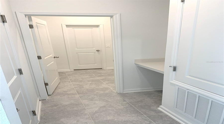 KISSIMMEE, Florida 34746, 3 Bedrooms Bedrooms, ,2 BathroomsBathrooms,Residential,For Sale,BRENTWOOD DRIVE,0,MFRO6420260