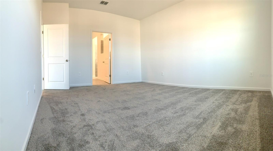 KISSIMMEE, Florida 34746, 3 Bedrooms Bedrooms, ,2 BathroomsBathrooms,Residential,For Sale,BRENTWOOD DRIVE,0,MFRO6420260