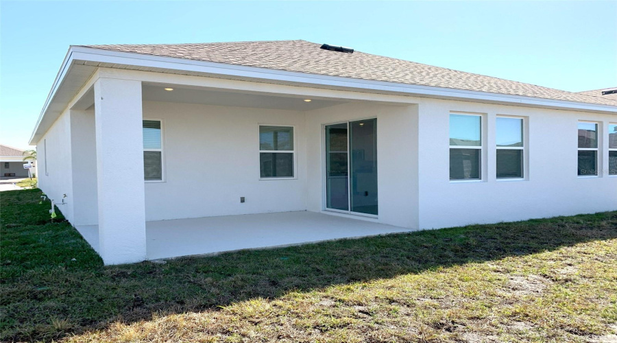 KISSIMMEE, Florida 34746, 3 Bedrooms Bedrooms, ,2 BathroomsBathrooms,Residential,For Sale,BRENTWOOD DRIVE,0,MFRO6420260