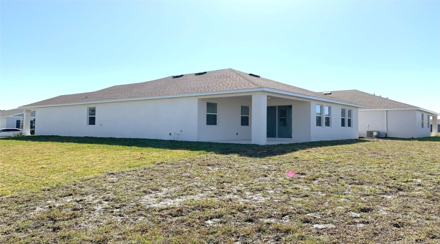 KISSIMMEE, Florida 34746, 3 Bedrooms Bedrooms, ,2 BathroomsBathrooms,Residential,For Sale,BRENTWOOD DRIVE,0,MFRO6420260