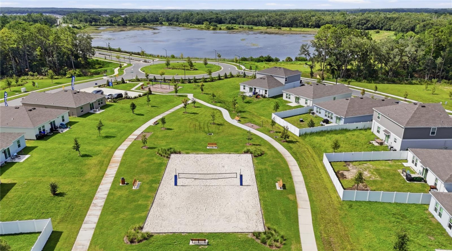 KISSIMMEE, Florida 34746, 3 Bedrooms Bedrooms, ,2 BathroomsBathrooms,Residential,For Sale,BRENTWOOD DRIVE,0,MFRO6420260