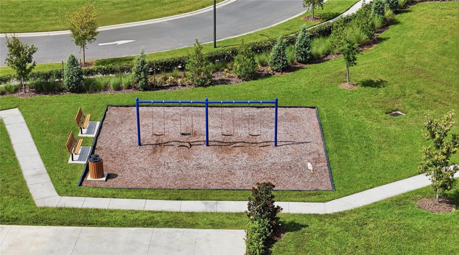 KISSIMMEE, Florida 34746, 3 Bedrooms Bedrooms, ,2 BathroomsBathrooms,Residential,For Sale,BRENTWOOD DRIVE,0,MFRO6420260