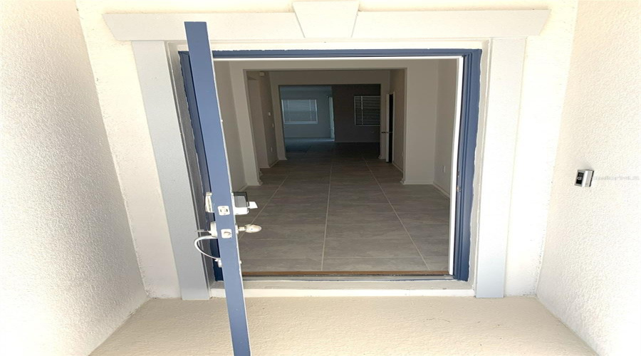 KISSIMMEE, Florida 34746, 3 Bedrooms Bedrooms, ,2 BathroomsBathrooms,Residential,For Sale,BRENTWOOD DRIVE,0,MFRO6420260