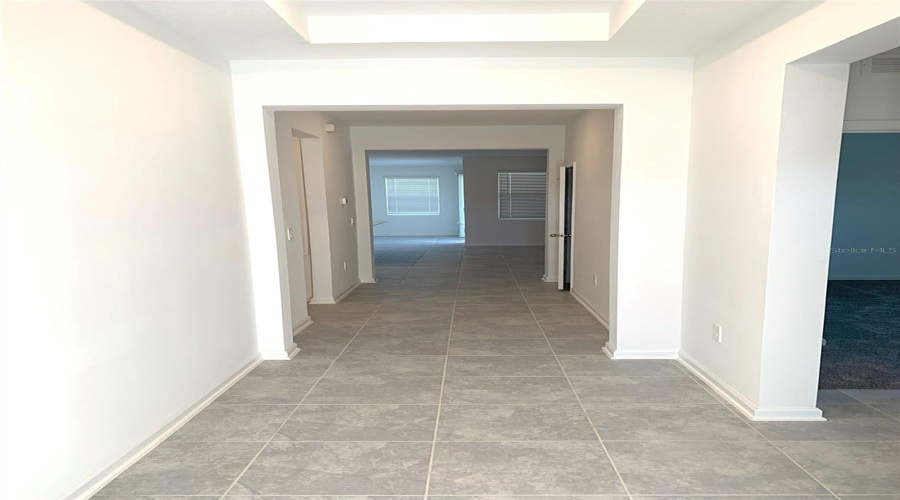 KISSIMMEE, Florida 34746, 3 Bedrooms Bedrooms, ,2 BathroomsBathrooms,Residential,For Sale,BRENTWOOD DRIVE,0,MFRO6420260