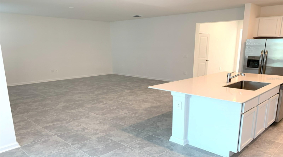 KISSIMMEE, Florida 34746, 3 Bedrooms Bedrooms, ,2 BathroomsBathrooms,Residential,For Sale,BRENTWOOD DRIVE,0,MFRO6420260