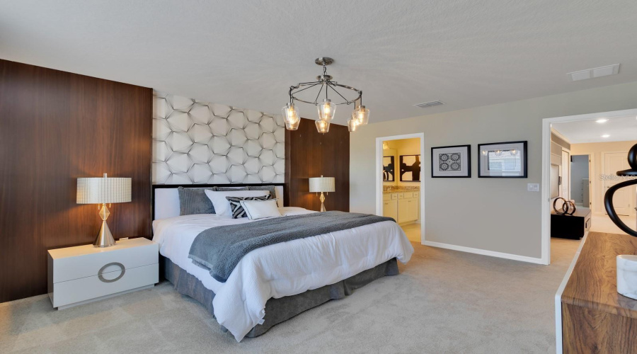 DAVENPORT, Florida 33897, 5 Bedrooms Bedrooms, ,4 BathroomsBathrooms,Residential,For Sale,JETTY,0,MFRO6419919