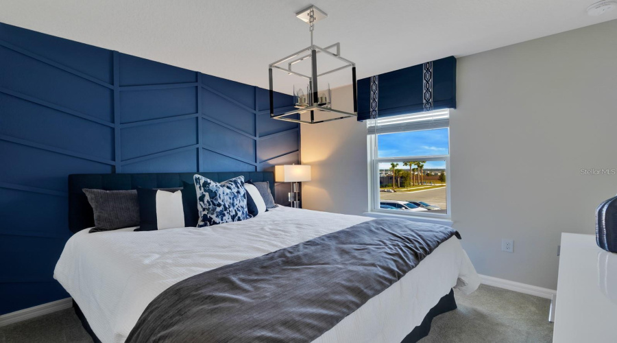 DAVENPORT, Florida 33897, 5 Bedrooms Bedrooms, ,4 BathroomsBathrooms,Residential,For Sale,JETTY,0,MFRO6419919