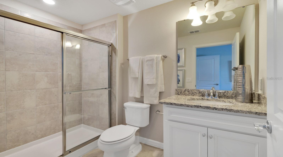DAVENPORT, Florida 33897, 5 Bedrooms Bedrooms, ,4 BathroomsBathrooms,Residential,For Sale,JETTY,0,MFRO6419919