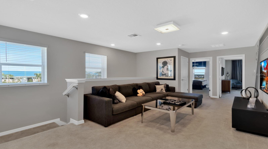 DAVENPORT, Florida 33897, 5 Bedrooms Bedrooms, ,4 BathroomsBathrooms,Residential,For Sale,JETTY,0,MFRO6419919