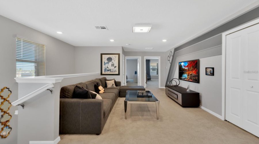 DAVENPORT, Florida 33897, 5 Bedrooms Bedrooms, ,4 BathroomsBathrooms,Residential,For Sale,JETTY,0,MFRO6419919