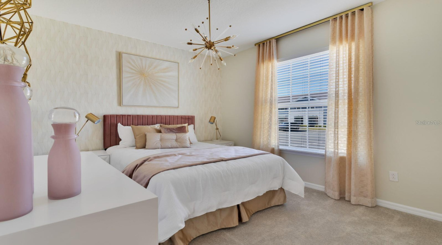 DAVENPORT, Florida 33897, 5 Bedrooms Bedrooms, ,4 BathroomsBathrooms,Residential,For Sale,JETTY,0,MFRO6419919