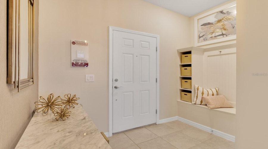 DAVENPORT, Florida 33897, 5 Bedrooms Bedrooms, ,4 BathroomsBathrooms,Residential,For Sale,JETTY,0,MFRO6419919