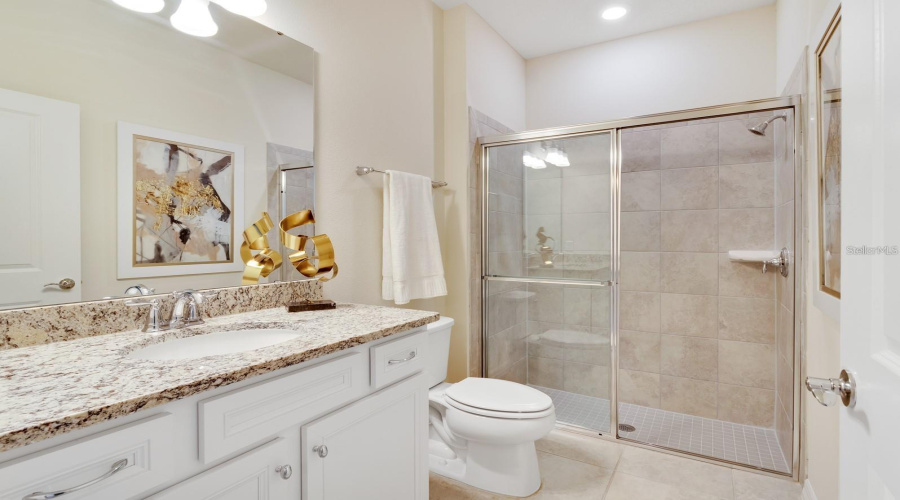 DAVENPORT, Florida 33897, 5 Bedrooms Bedrooms, ,4 BathroomsBathrooms,Residential,For Sale,JETTY,0,MFRO6419919